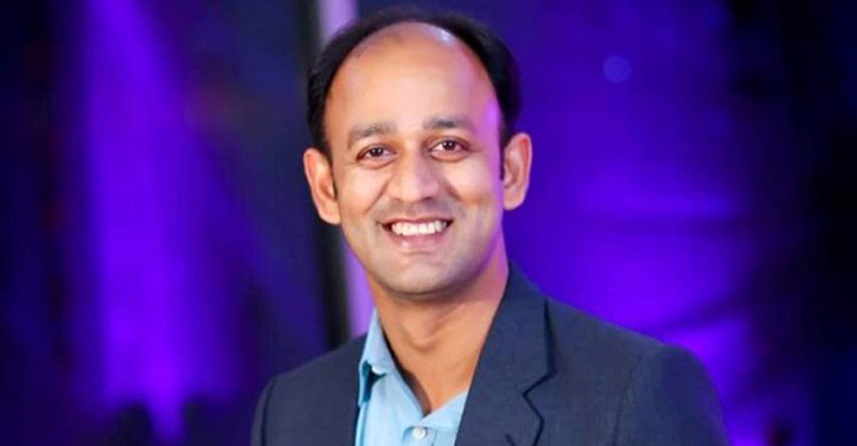 ব্যারিস্টার সুমনের জামিন প্রশ্নে হাইকোর্টের রুল